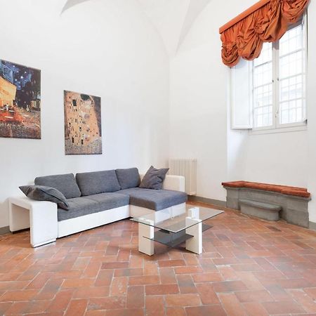 Pontevecchio Luxury Suite Amazing Location - Hosted By Sweetstay Florencja Zewnętrze zdjęcie