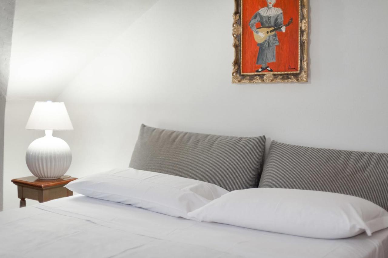 Pontevecchio Luxury Suite Amazing Location - Hosted By Sweetstay Florencja Zewnętrze zdjęcie