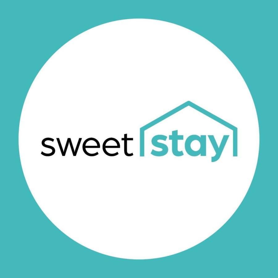 Pontevecchio Luxury Suite Amazing Location - Hosted By Sweetstay Florencja Zewnętrze zdjęcie